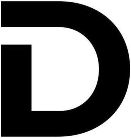 D trademark