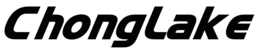 CHONGLAKE trademark