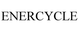 ENERCYCLE trademark