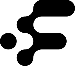 F trademark