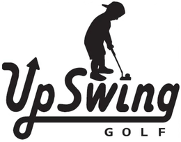UPSWING GOLF trademark
