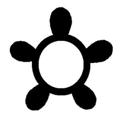 LogoMark trademark