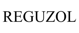 REGUZOL trademark