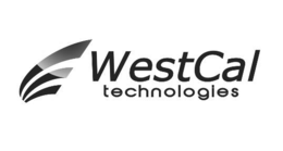 WESTCAL TECHNOLOGIES trademark