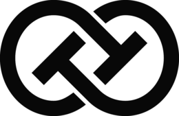 OTTO trademark