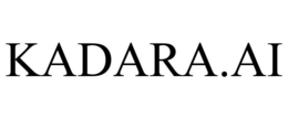 KADARA.AI trademark