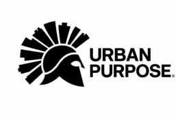 URBAN PURPOSE trademark