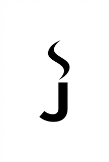 J trademark
