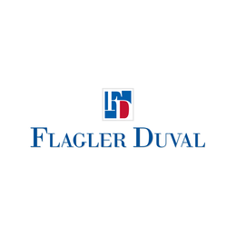 FD FLAGLER DUVAL trademark
