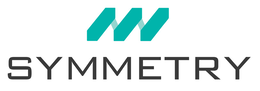 SYMMETRY trademark
