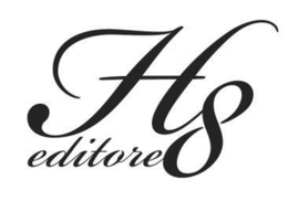 H8 EDITORE trademark