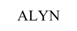 ALYN trademark