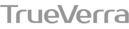 TRUEVERRA trademark