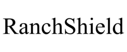 RANCHSHIELD trademark