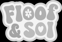 FLOOF & SOL trademark