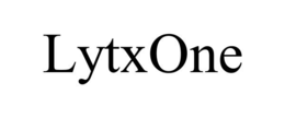 LYTXONE trademark