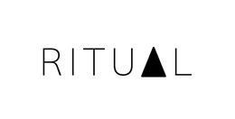 RITUAL trademark