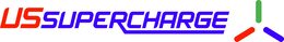 US SUPERCHARGE trademark