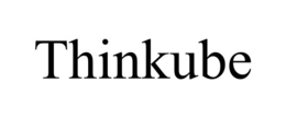 THINKUBE trademark