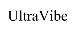 ULTRAVIBE trademark