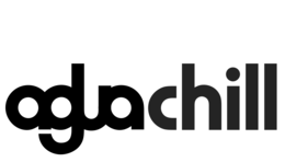 AGUACHILL trademark