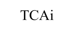 TCAI trademark