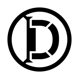 D trademark