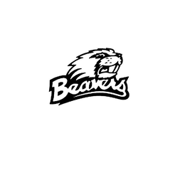 BEAVERS trademark