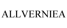 ALLVERNIEA trademark