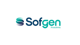 S SOFGEN PHARMA trademark