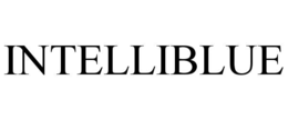 INTELLIBLUE trademark