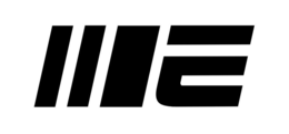 E trademark