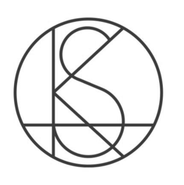 SKLO trademark