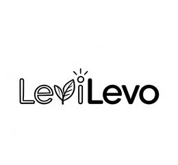 LEVILEVO trademark