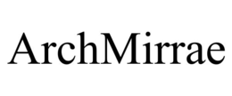 ARCHMIRRAE trademark