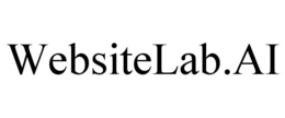 WEBSITELAB.AI trademark