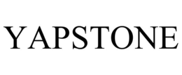 YAPSTONE trademark