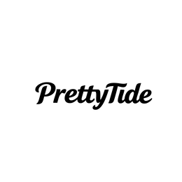 PRETTYTIDE trademark