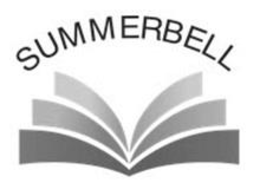 SUMMERBELL trademark