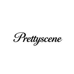 PRETTYSCENE trademark