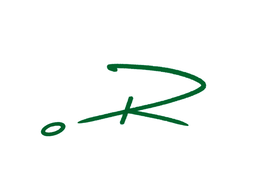 R trademark