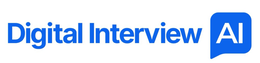 DIGITAL INTERVIEW AI trademark