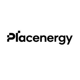 PLACENERGY trademark