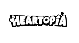 HEARTOPIA trademark