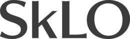 SKLO trademark