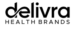 DELIVRA HEALTH BRANDS trademark