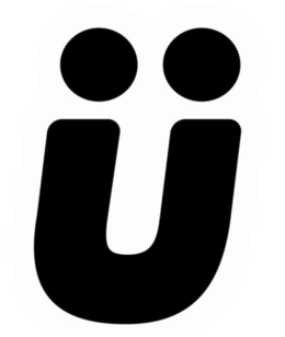Ü trademark