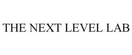 THE NEXT LEVEL LAB trademark