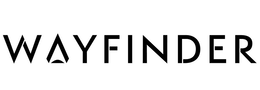WAYFINDER trademark