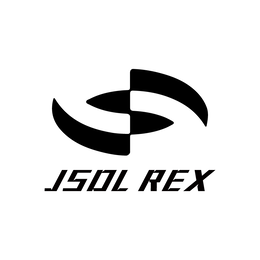 JSDL REX trademark